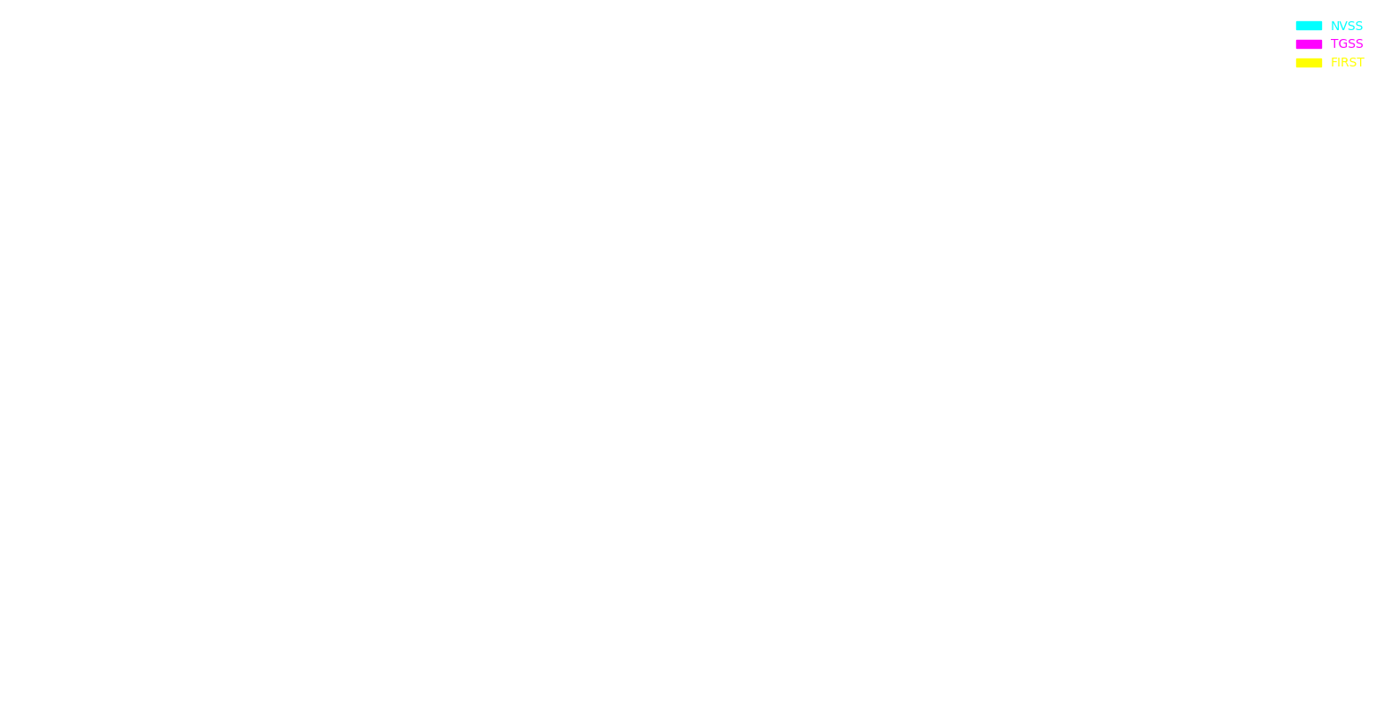 _images/rgbmaker_0_2.png